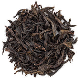 Chinese Wuyi Rou Gui Oolong Tea Loose Leaf 250g