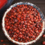 HelloYoung Jujube Seed Good Well Sleep Natural Suanzaoren Health Herb Tea Health Care250g