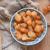 Premium Longan Meat Dried Longan Blooming Fruit Tea Chinese Natural Herb