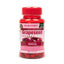 Herbury Anthocyanin Hb Grape Seed Essence Capsule 100mg * 50 Capsules/ Bottle
