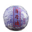 500g/1.1LB Puerh Ancient Tea Slimming Green Tea Top Bohetang Weight Loss Cha Tea