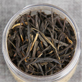 HelloYoung Yunnan Premium DianHong Kongfu Tea Health Organic Dianhong Red Tea Black Tea 30g
