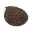 Yunnan Pu-erh Tea Loose Leaf 500g Aged Black Tea Sheng Pu-erh Tea