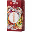 150g Hongdou Yimi Damai Cha Dehumidifying Red Beans Pearl Barley Tea Herbal Tea