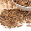 HelloYoung Xiaku grass knot Xiaku ball Xiaku grass spike stick Mallet grass 500g/1.1lb