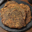 Hand-shredded Chicken Jerky Slices Cooked Ready-to-eat Dried Meat Casual Snacks