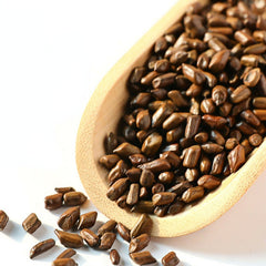 HelloYoung Improve Eyesight Cassia Nomame TeaTop Original Natural Juemingzi Herbal Tea350g