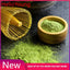 Japanese Matcha Green Tea 100g Matcha Powder