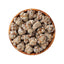 500g Premium Black Radix Pseudoginseng