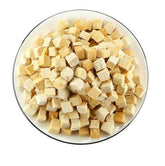 Recommend Organic Dried Cooked Poria Cocos, Fu Ling