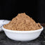 150g Sperma Ziziphi Spinosae Pulver Wild Jujube Samen suan zao ren 酸枣仁粉