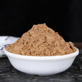150g Sperma Ziziphi Spinosae Pulver Wild Jujube Samen suan zao ren 酸枣仁粉