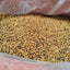 HelloYoung 50g Fengqing Dian Hong Tea Yunnan Dian Hong Tea Biluochun 1.7oz