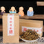 Yunnan Red Kung Fu Tea Old Tree One Bud One Leaf Kung Fu Black Tea Handmade 80g