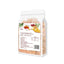 Instant Herbal Drink with Wheat & Red Dates Gan Mai Da Zao Soup