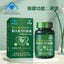 Prepared Rhubarb Angelica Sinensis Capsules 400mg*60 Capsules in Bucket 24g