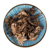 250g/8.8oz/500g/1.1LB Health Tea 100% Natural Shengma Organic Herbal Tea