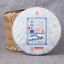 HelloYoung 357g Yunnan Tea Pu'er Tea Raw Tea Cake Healthy Drink