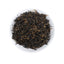 HelloYoung 200gSuperior Dian Hong Maofeng Tea Large Congou Black Tea Dianhong 100% Natural