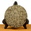 HelloYoung300g Old Fuding white tea cake natural organic Chinese white tea silver needle