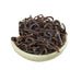 250g Gou Teng Katzenkralle Ramulus Uncariae Sperma Uncis Rhynchophylla