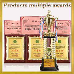 Taiwan s JinXuan Milk Oolong Tea Beauty Milk Flavor Tai Wan High Mountain Tea