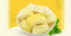 HelloYoung 30g Loaded Lyophilized Golden Pillow Durian Dry Dried Fruit Bagged Crisp Snack