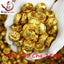 HelloYoung Mcgretea Puer Tea Glutinous Rice Fragrant Puer Tea Xiao Tuo Tea Brick Puer 250g