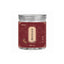 HelloYoung Gorgonzola Poria Job's Dampness Cake Fu Dampness Cream Pat Chun Cake 250g