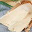 HelloYoung Wuzhaolong Organic Healthy Drink Chinese Specialty Herbal Tea 五爪龙 250g /500g
