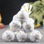 Ancient Tree Dragon Pearl Tuo Tea500g/1.1LB Iceland Pu'er Tea Cha Tea