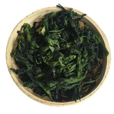 Dehydrated Vegetables Dried Bok Choy Fresh Bok Choy Leaf Stalks 1000g