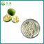 Monk Fruit Korni Luo Han Guo Granules Confectioners Monk Fruit Sweetener