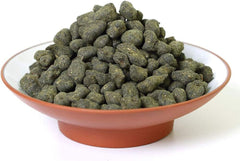 Taiwan Oolong Tea Loose Leaf Ginseng Oolong Tea 100g Taiwan Tea Lan Gui Ren Tea