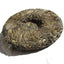 HelloYoung Top Ancient Tree Puer Tea Healthy Food Organic Green Tea Old Cha Pu-erh Tea 400g