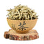 Silver Needle WhiteTea Loose Leaf Bai Hao Yin Zhen White Perfum Tea 100% Natural