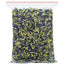 Dried Butterfly Pea Flowers Blue Butterfly Flowers Bulk