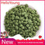 Organic Ginseng oolong tea Languiren Refine Oolong Natural Tea 250g/8.8oz