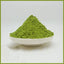 HelloYoung New Japanese Matcha Green Tea Powder 100% Natural Organic Matcha Tea 250g