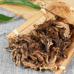 250g/8.8oz/500g/1.1LB Health Tea 100% Natural Shengma Organic Herbal Tea