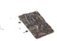 HelloYoung 500g Spring Ancient Tree Green Tea Small Icelandic Square Brick Pu-erh Cha Tea