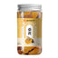Natural Sanghuang Phellinus Linteus Chinese Herbal Tea Health Tea 50g