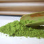 Matcha Green Powder Slimming Products Dessert Pastry Green Tea Powder