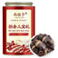 Guangdong Xinhui Specialty Tangerine Peel Tea Authentic Xinhui Sanbaoza