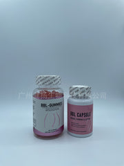 Explosive Hip Lift Capsules 60 BBL Capsules Butt lift Capsule