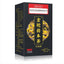 300g Natural, high-quality, and healthy Jin Qiang Gu Ben Cha 5g*60bags