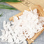 HelloYoung Top Grade High Quality Plaster 生石膏 石膏 Shengshigao Health Care 250g /500g