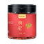 Herbal Tea180g High Quality Wolfberry Ningxia Wolfberry Canned