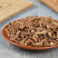 HelloYoung Bupleurum Organic Chinese Herbal Tea Chaihu Health Herbs 50g / 250g 柴胡