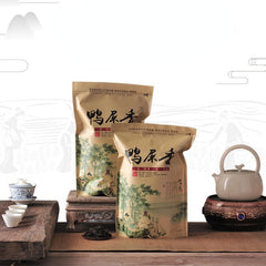 HelloYoung 500g Yashixiang Feng Huang Duck Feces Aroma Green Tea Phoenix Dancong Oolong Tea